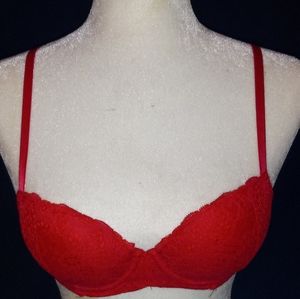 Victoria Secret Bra 32C